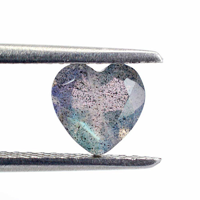 Buy Labradorite Gemstone Online at Best Prices in India | Loose Labradorite Birthstone