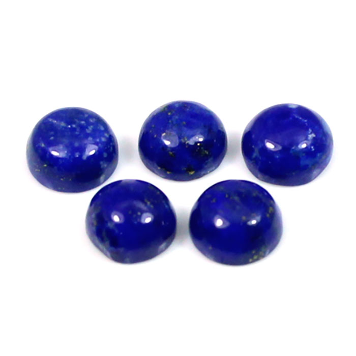 Online Lapis Lazuli Gemstone Price In Jaipur | Cheap Lapis Lazuli Gemstones