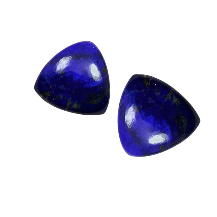 Best Quality Natural Lapis Lazuli Gemstone Price | Lapis Lazuli Gemstone Wholesaler