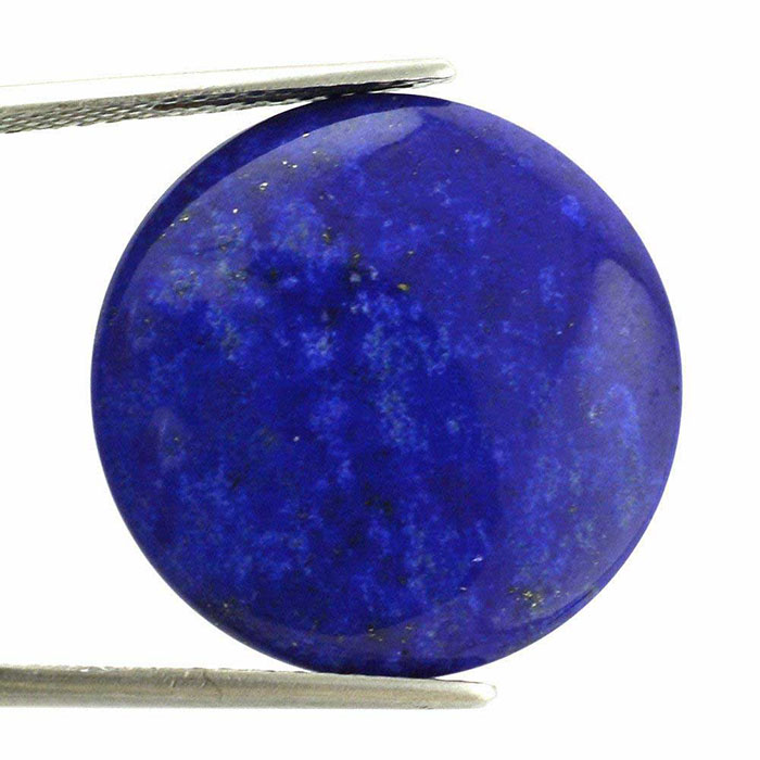 best loose jewelry stones from our collection of handmade products.