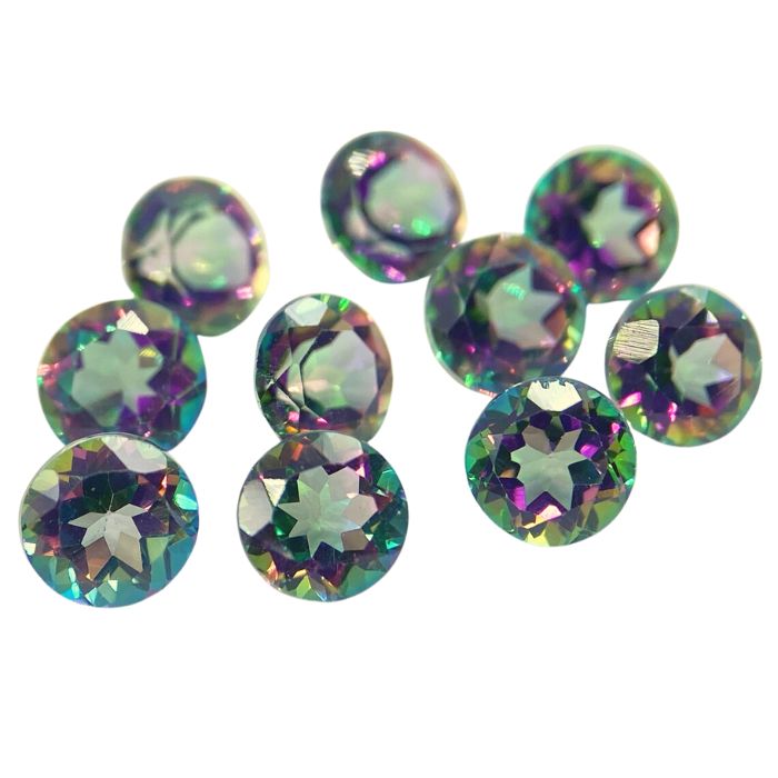 best loose jewelry stones from our collection of handmade products.