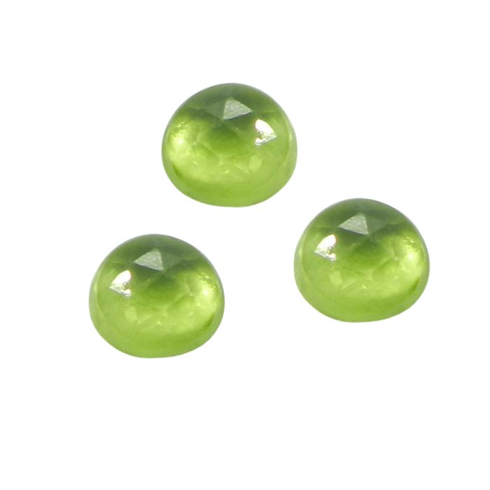 Online Peridot Gemstone Price In Jaipur | Cheap Peridot Gemstones
