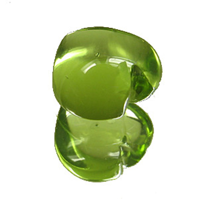Buy Peridot Gemstone Online at Best Prices in India | Loose Peridot Birthstone