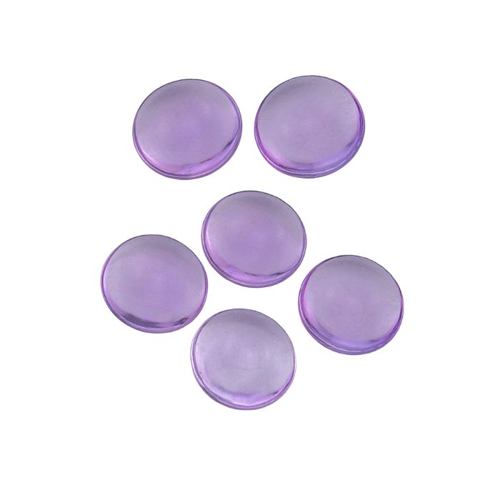 best loose jewellery stones from our collection of handmade products.