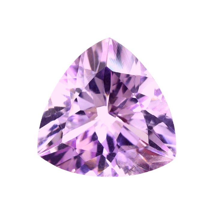 Best Quality Natural Pink Amethyst Gemstone Price | Pink Amethyst Gemstone Wholesaler