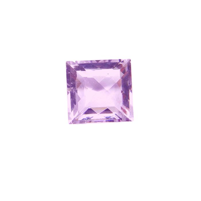 our collection of exclusive natural Pink Amethyst gemstone