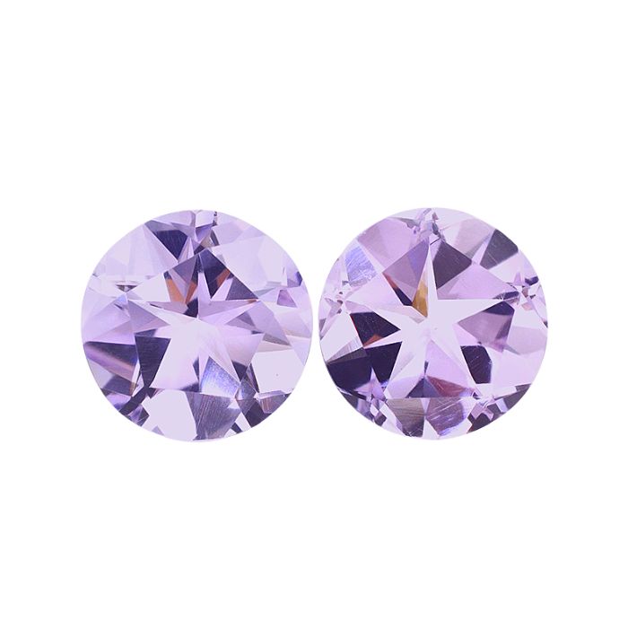 best loose jewellery stones from our collection of handmade products.