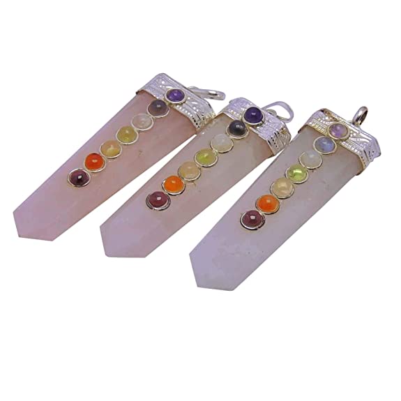 lotus design Pencil of chakra symbol available in sterling silver jewelry