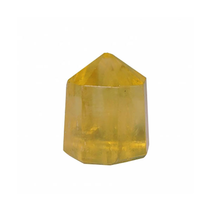 Wholesale chakra symbol charm and yoga, meditation and spritual jewelry.