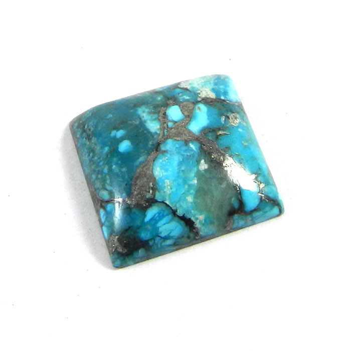 semi-precious stones for jewellery making | Square Shape Loose gemstone|