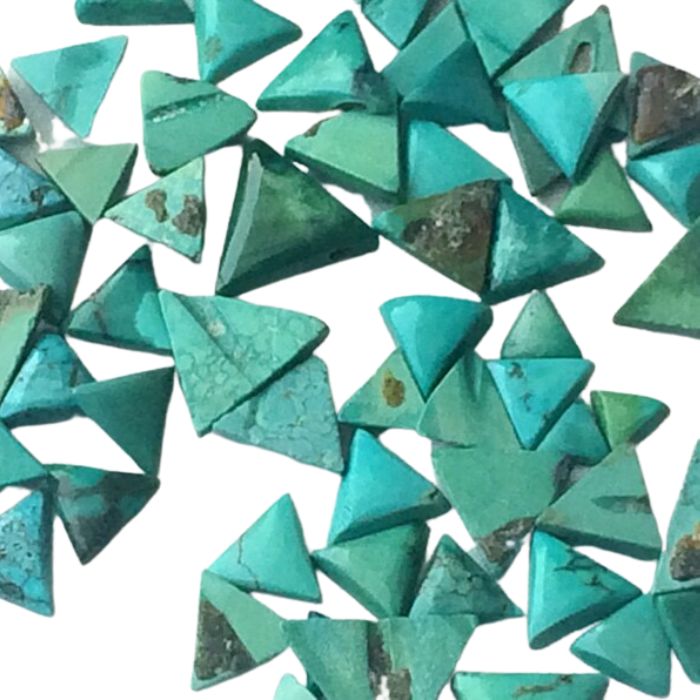 Best Quality Natural Turquoise Gemstone Price | Turquoise Gemstone Wholesaler