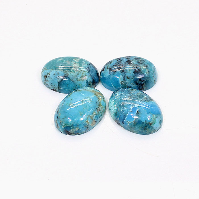 semi-precious stones for jewellery making | oval Shape Loose gemstone|