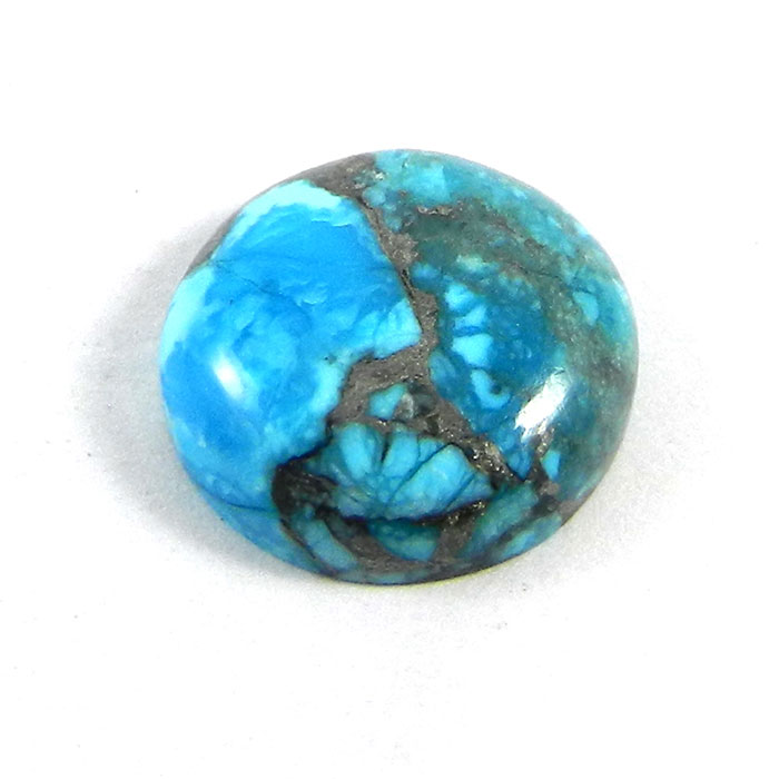 best loose jewelry stones from our collection of handmade products.