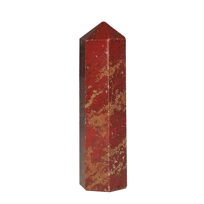Wholesale Meditation chakra symbol jewelry at chakra collections
