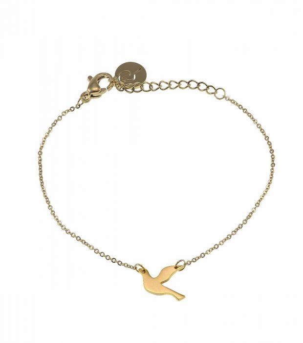 Best collection of Peace Jewelry at Chakra Collections