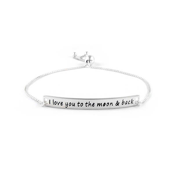 Love Charm Jewelry At Wholesale Price
