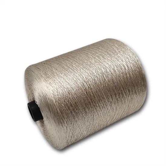 Wholesaler Of Brother Colors Cotton Threads |Cotton Threads Exports|