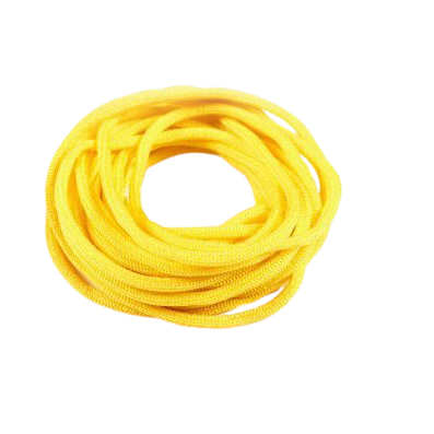 Wholesaler Of Cotton Cord  Threads |Cotton Cord Best Price|