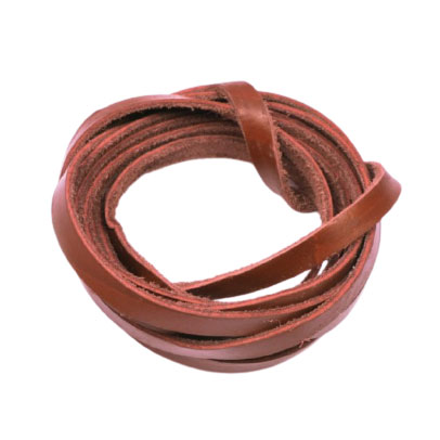 Online various styles Flat Leather Suppliers