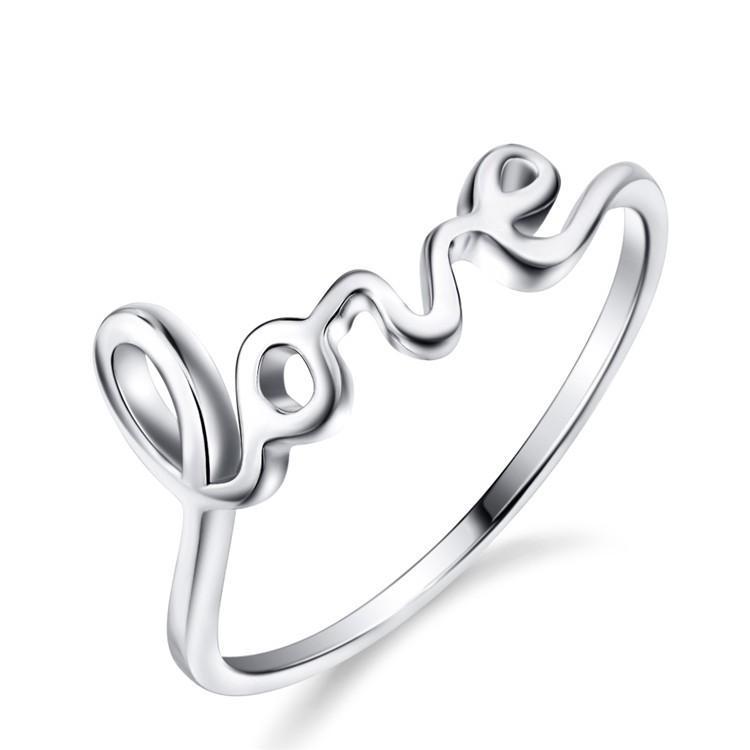 Search Love Ring Available at Chakra Collection