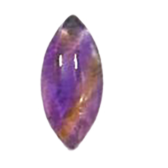 Online Ametrine Gemstone Price In Jaipur | Cheap Ametrine Gemstones