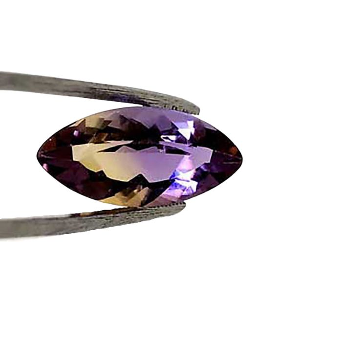 Online Ametrine Gemstone Price In Jaipur | Cheap Ametrine Gemstones