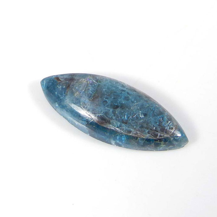 Online Apatite Gemstone Price In Jaipur | Cheap Apatite Gemstones