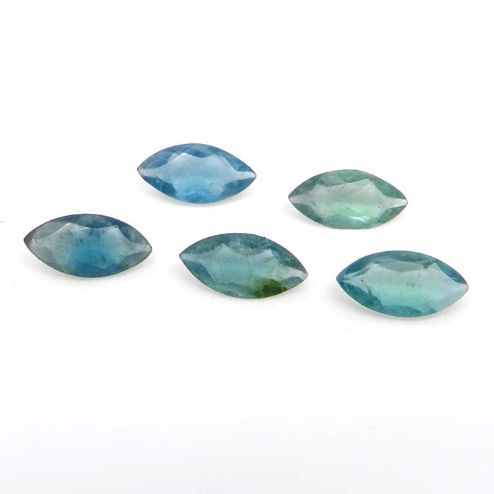Online Apatite Gemstone Price In Jaipur | Cheap Apatite Gemstones