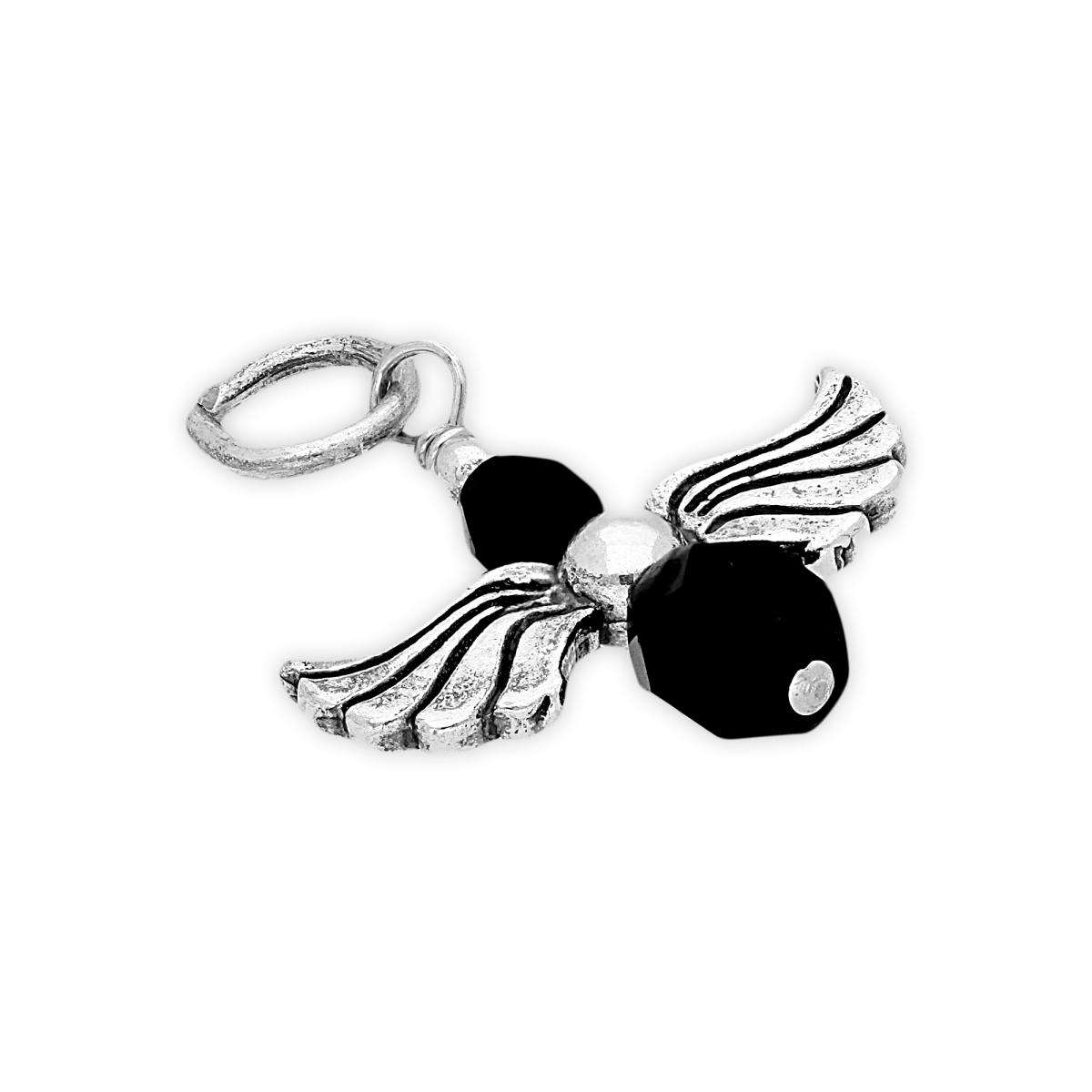 Best Quality Angel Charm |Design Wholesale Christmas|