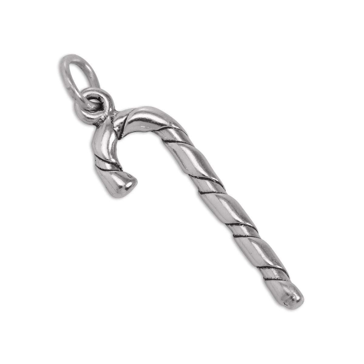 Wholesale Candy Cane Charm |Huge Collections Wholesale Christmas|