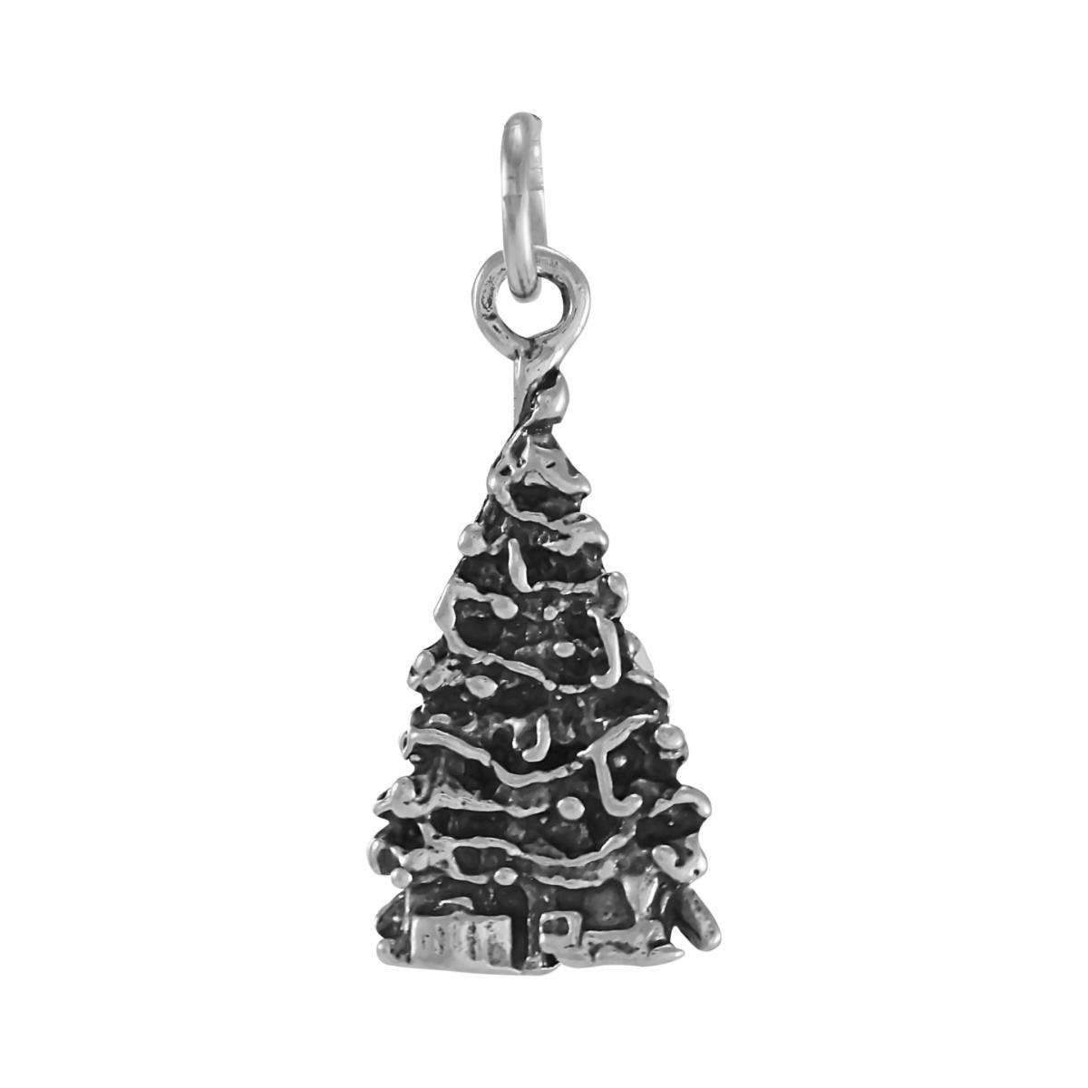 Online Sale Christmas Tree Charm |Suppliers Wholesale Christmas|