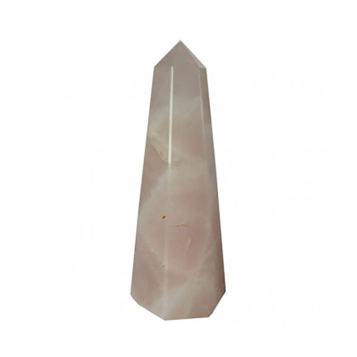 lotus design Pencil of chakra symbol available in sterling silver jewelry