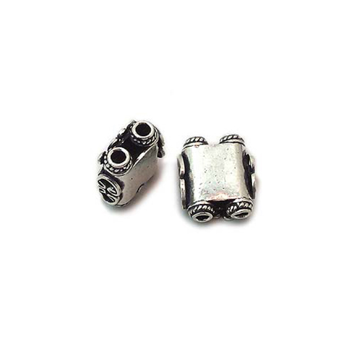 sterling silver beads|silver beads exporters