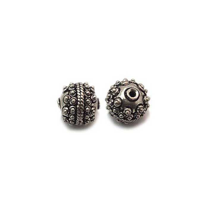 awesome Big beads|silver beads suppliers