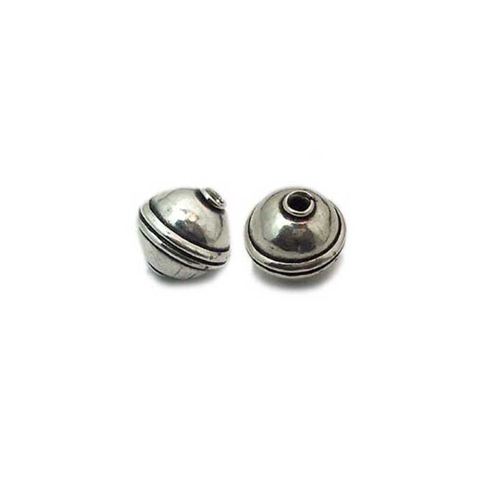 sterling silver beads|silver beads shops