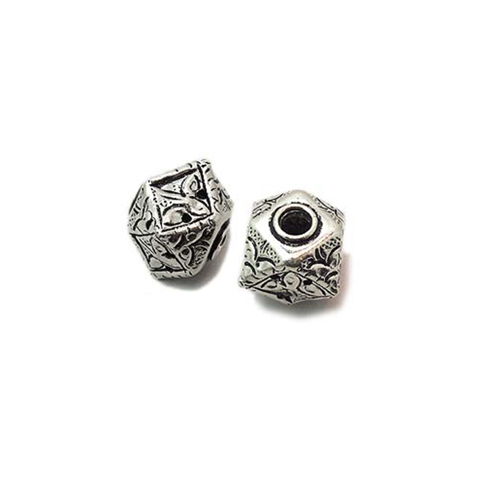 Fine beads suppliers|hand made silver beads