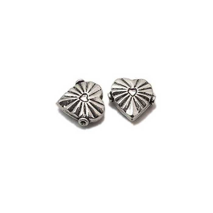 Big beads|silver beads in india