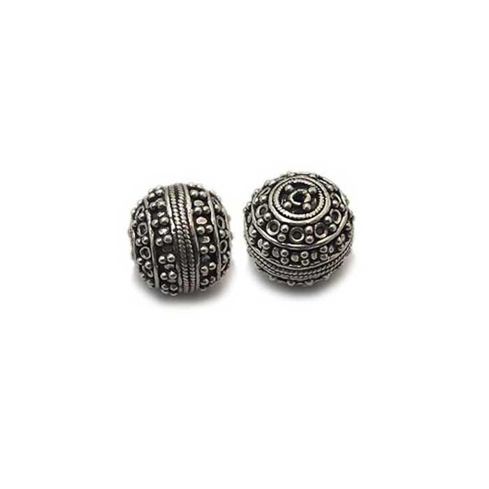 Bigs beads design|silver beads manufacturer