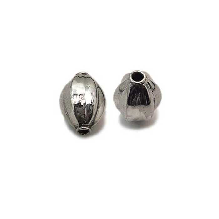 silver Big beads|silver beads shops
