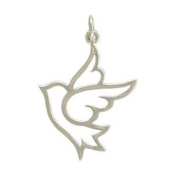 Buy Peace Chakra Form www.chakracollections.com