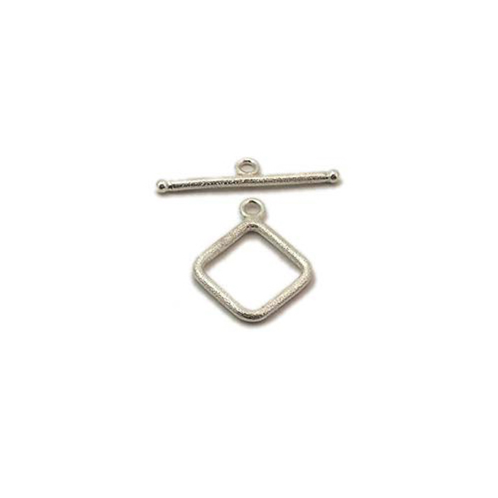 Best Quality Silver Handmade Beads | Beads In Jaipur |