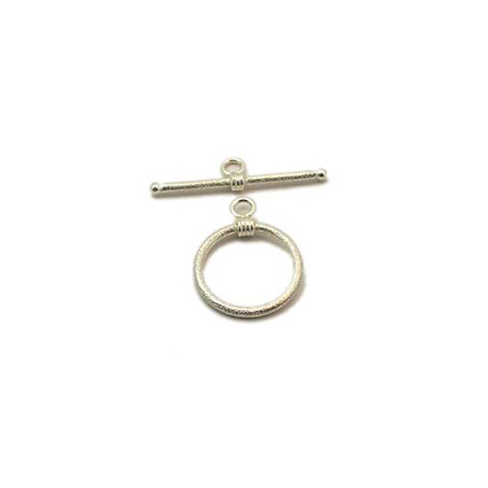 Best Quality Silver Handmade Beads | Beads Wholesaler |