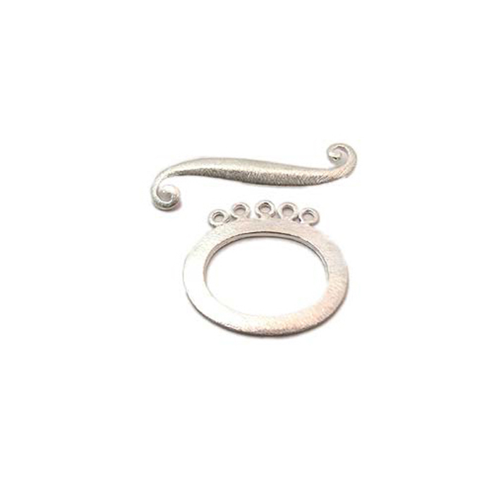 Best Quality Silver Handmade Beads | Silver Beads |