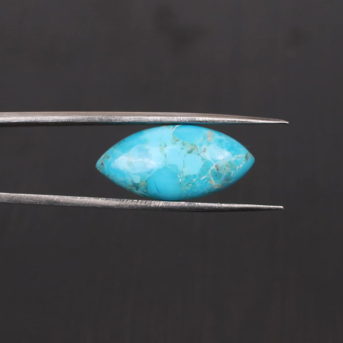 Online Turquoise Gemstone Price In Jaipur | Cheap Turquoise Gemstones