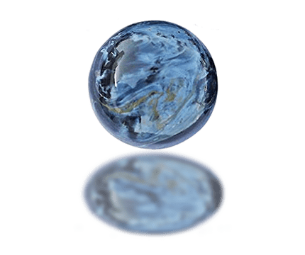 Pietersite