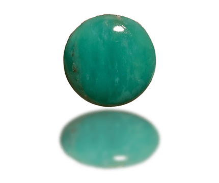Chrysoprase